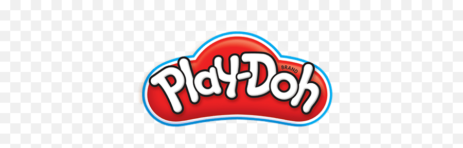 Hot Wheels Logo Transparent Png - Play Doh Logo Jpg Emoji,Hot Wheels Logo