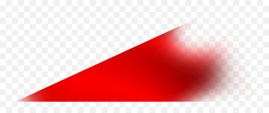 Black Circle Red Line - Logo Black Background Red Line Emoji,Red Line Png