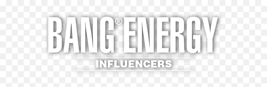 Transparent Bang Energy Drink Logo - Bang Energy Sponsorship Emoji,Bang Energy Drink Logo