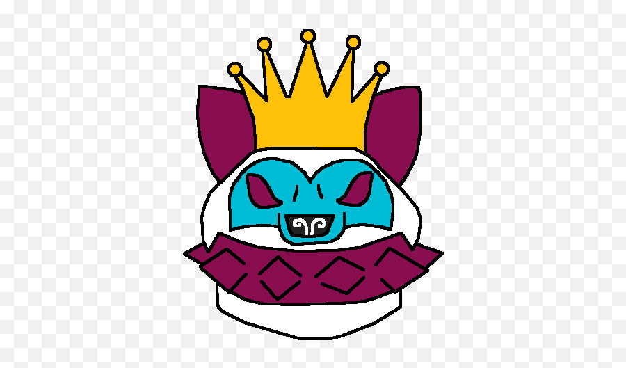 Pixilart - Animal Jam By Bananagirl Vince The Prince Emoji,Animal Jam Logo
