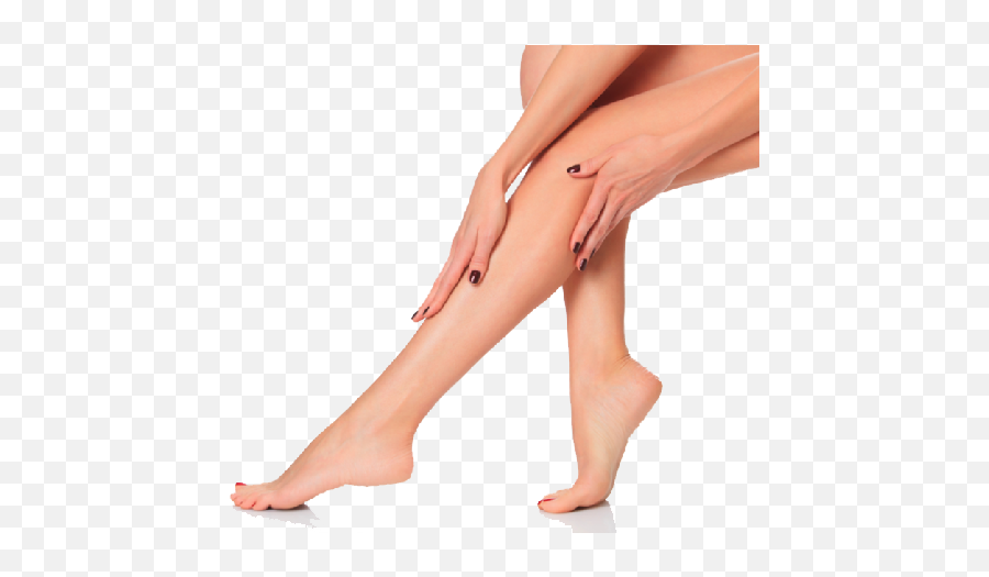 Legs Free Download Png Hq Png Image - Legs Free Emoji,Legs Png