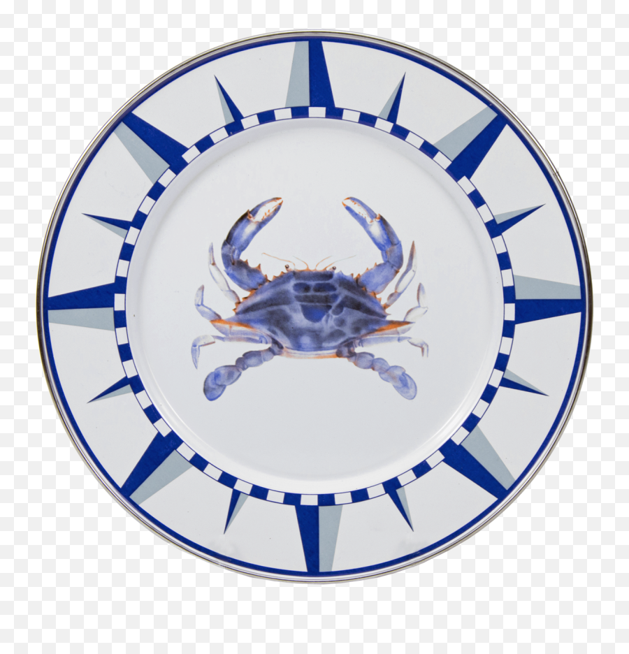 Liberal Bee Jays - Indianapolis Indians Logos Emoji,Jayhawk Logo