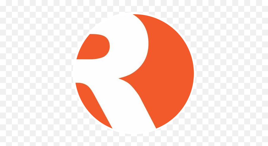 Random - Vertical Emoji,Random Logo