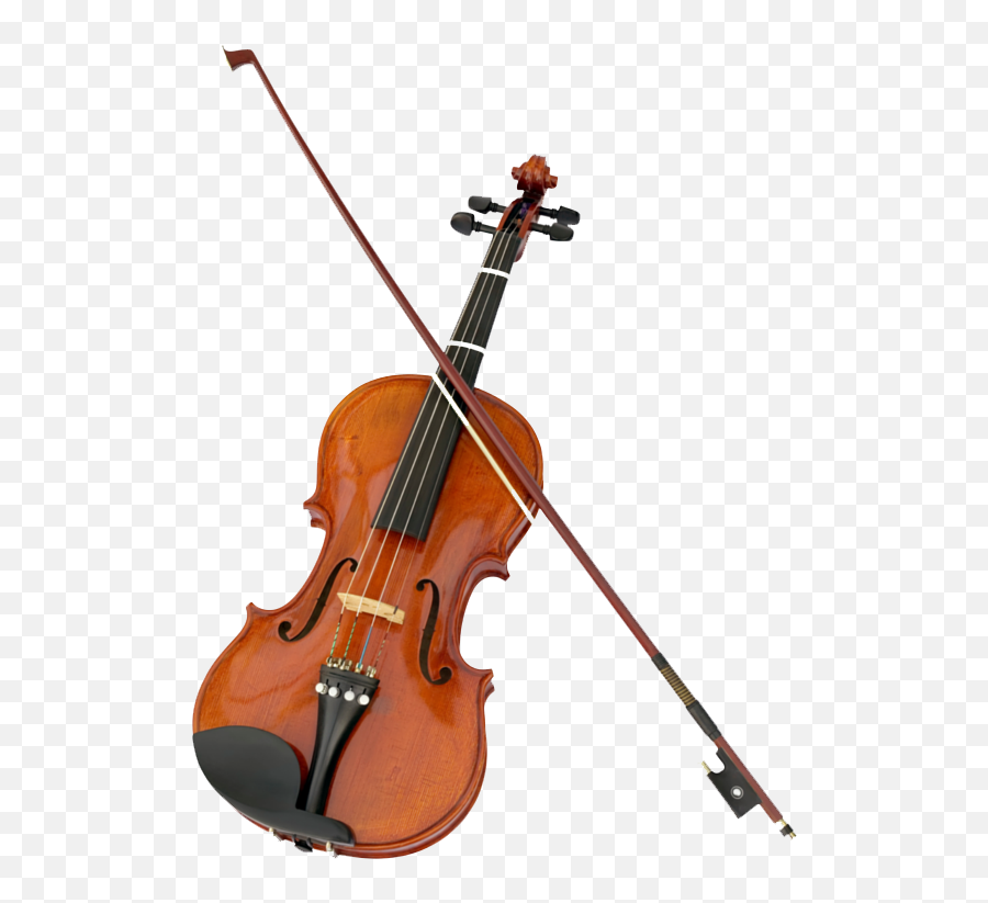 Download Violin Png Hq Png Image - Violin Png Emoji,Violin Png