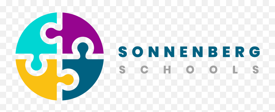 Academics U2013 Sonnenberg Schools - Vertical Emoji,Zearn Logo