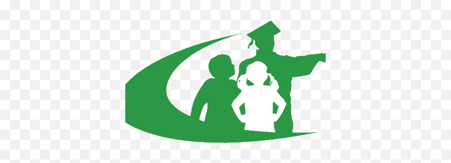 Cabell County Schools News Article Emoji,Alter High School Logo