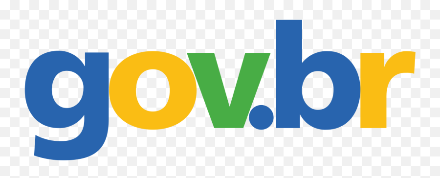 Gov - Dot Emoji,Br Logo