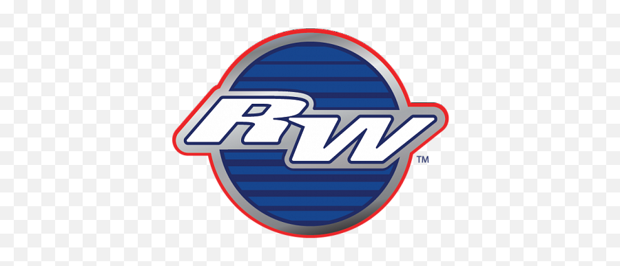 About - Convenience Store Raceway Logo Emoji,Gas Station Logo