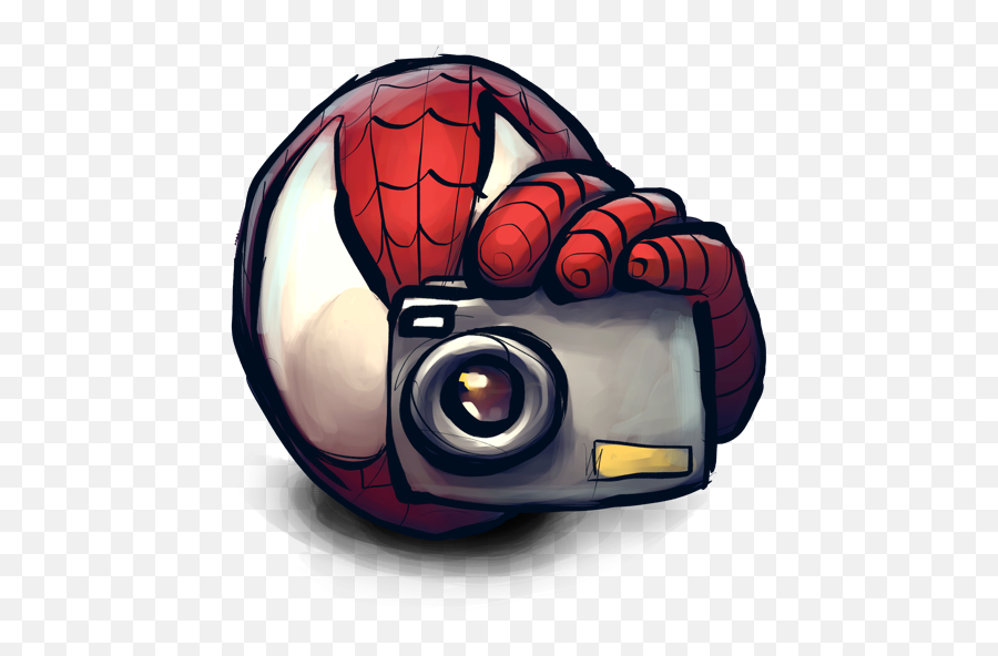 Spiderman Face Clipart - Clipartsco Spiderman Emoji,Spiderman Clipart