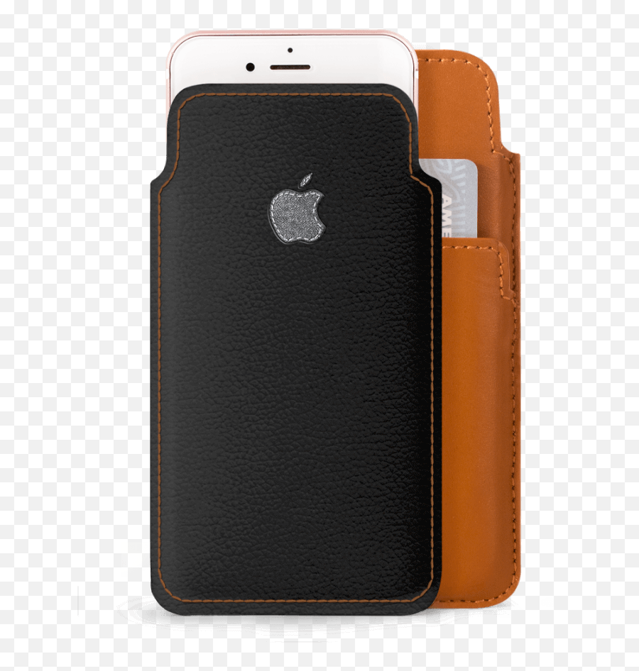 Požuri Neuropatija Izgladneo Designer Covers Iphone 6s - Mobile Phone Case Emoji,Transparent Iphone 6s Cases