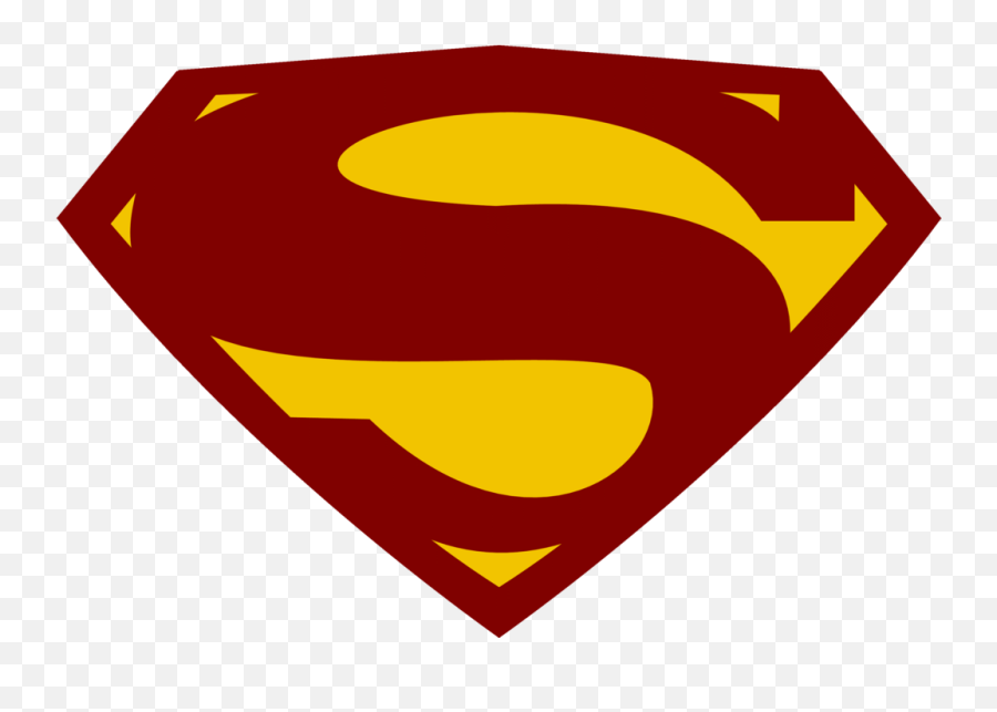 Latest Superman Png Logo Vector Free - Logo Vector Superman Png Emoji,Superman Logo Vector