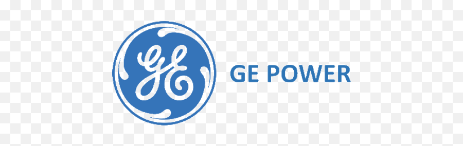 Ge Reuter Stokes Inc - Ge Energy Emoji,Ge Logo