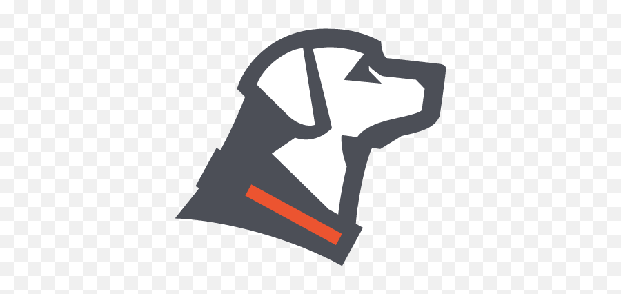 5 Star Crash Tested Dog Product Escape Proof Crates - Gunner Kennels Emoji,Mossberg Logo