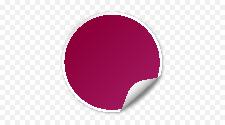 14 Purple Calendar Icon Png Images - Girly Emoji,Purple Circle Png