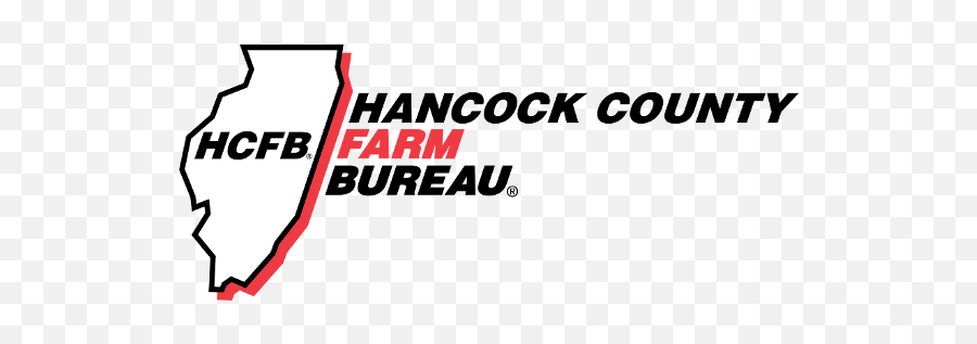 Hancock County Farm Bureau New - Illinois Farm Bureau Emoji,Farm Bureau Logo