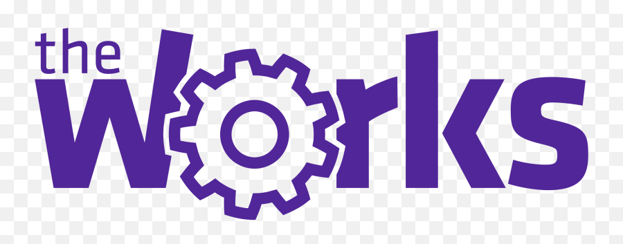 Maker Corps Host Site - Works Emoji,It Works Logo