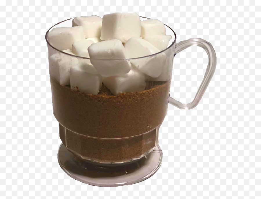 Hot Chocolate Png Image - Marshmallow Hot Chocolate Png Emoji,Hot Chocolate Png