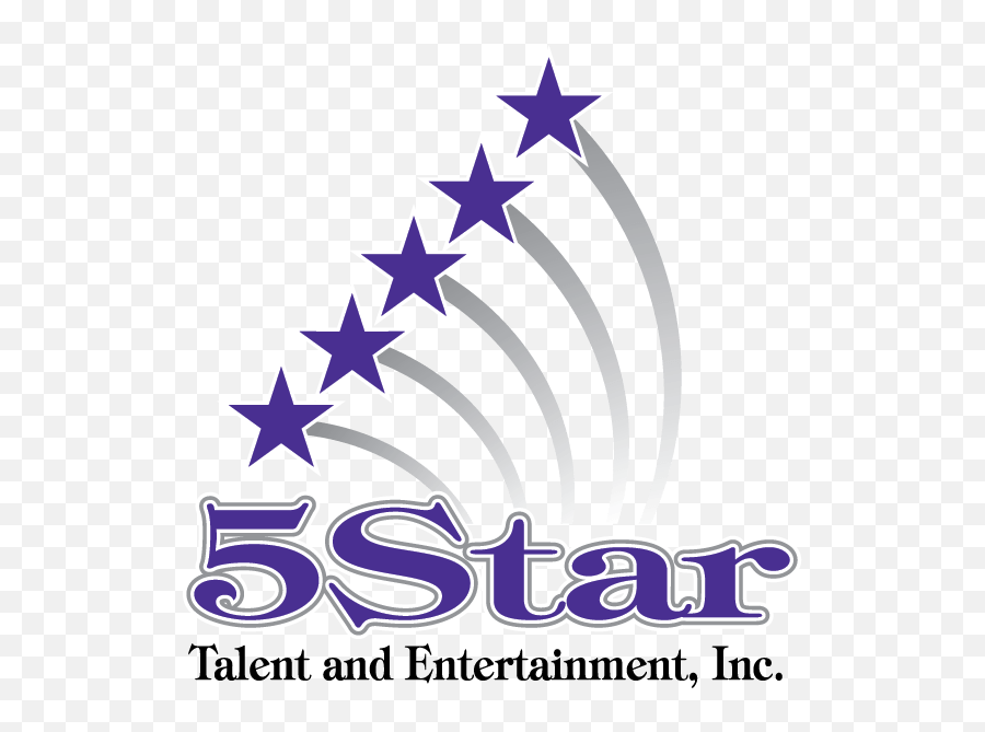 5 Star Weddingwire Logo - 5 Star Emoji,Weddingwire Logo