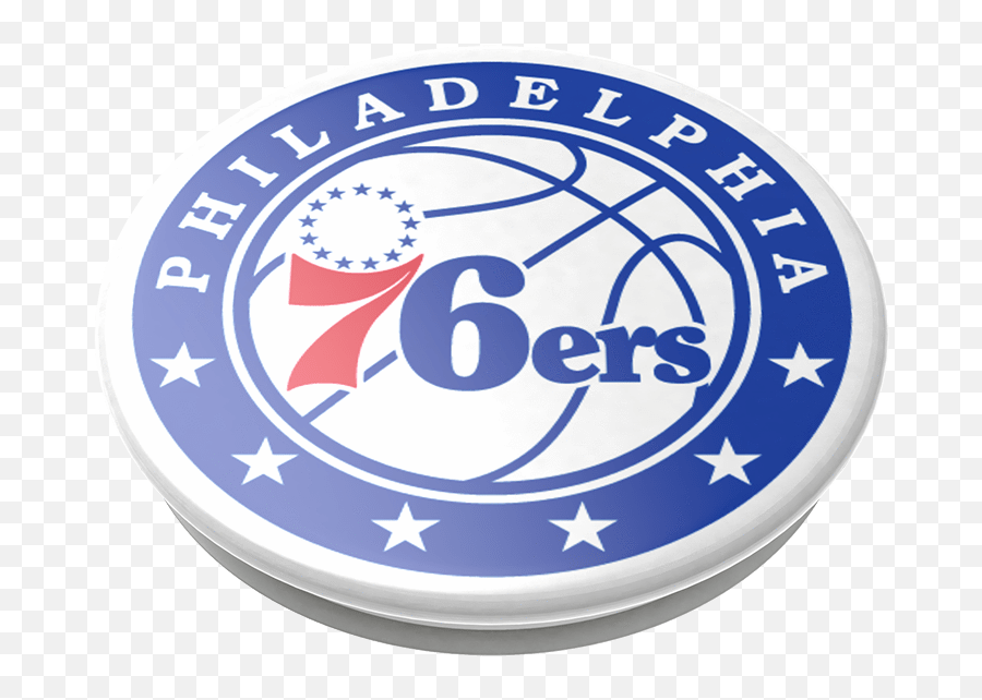 Philadelphia 76ers Logo - Philadelphia 76ers Schedule Printable 2020 21 Emoji,New Sixers Logo