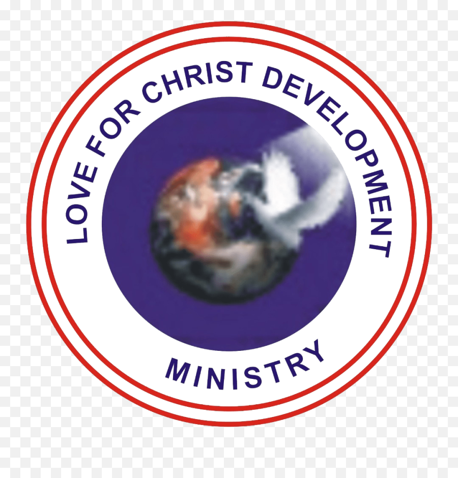 Youtube Live U2013 Love For Christ Development Ministry - Language Emoji,Youtube Live Logo