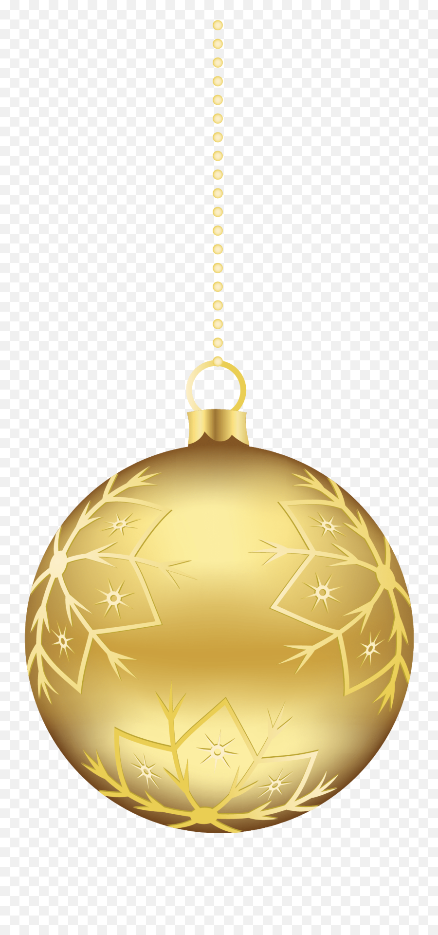 Christmas Ornament Ball Clipart - Clipart Christmas Day Emoji,Ball Clipart