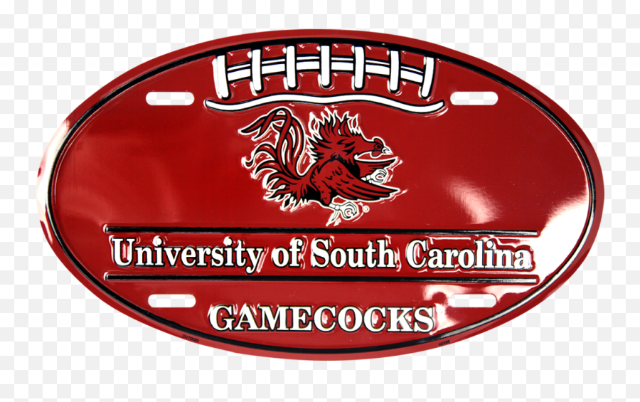South Carolina Gamecocks Emoji,Gamecock Logo