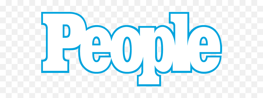 Pin By American Population Panel On People People Magazine - People Magazine Emoji,Go Fund Me Logo