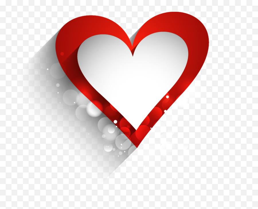 Free Transparent Heart Png Download - Love Heart Love Shape Emoji,Heart Shape Png