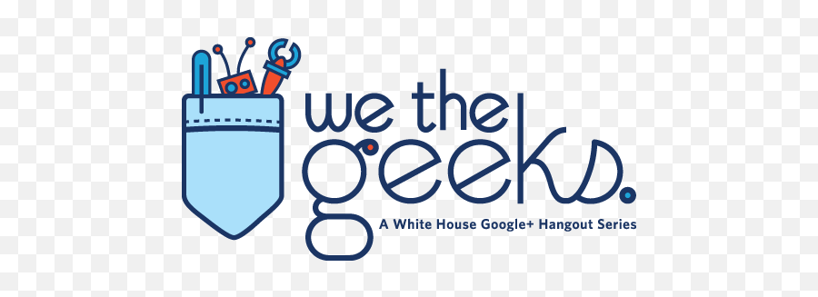 We The Geeks - Vertical Emoji,Google Hangouts Logo