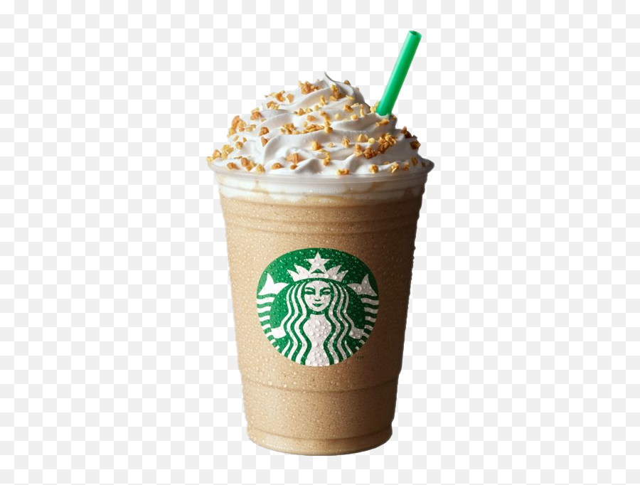 Starbucks Coffee Png All - Starbucks Emoji,Coffee Png