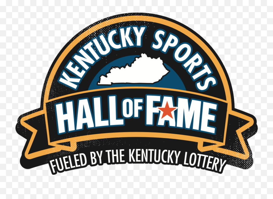 Ky Sports Hall Of Fame - Kentucky Sports Emoji,Western Ky University Logo