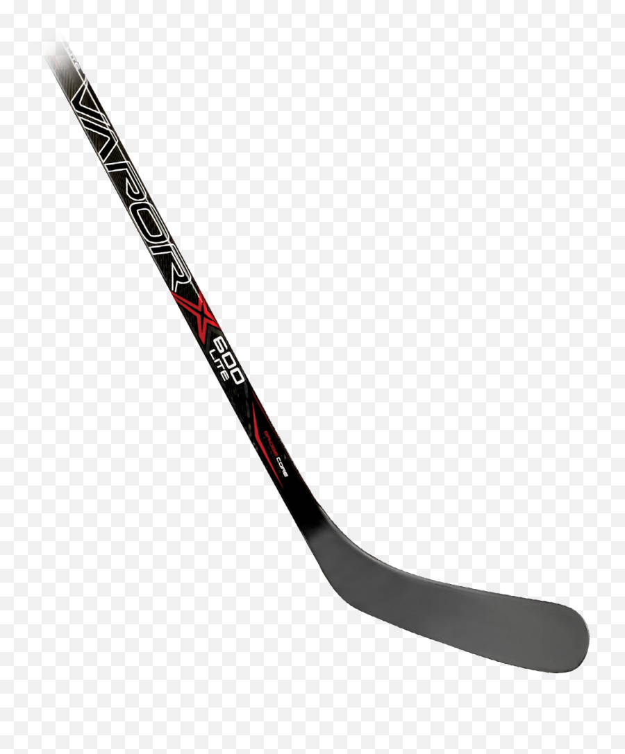 Hockey Png - Ice Hockey Stick Emoji,Hockey Png