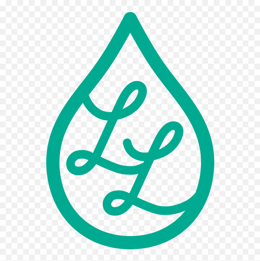 Joseph Condon Liquid Love Brewing Emoji,Alkaline Trio Logo
