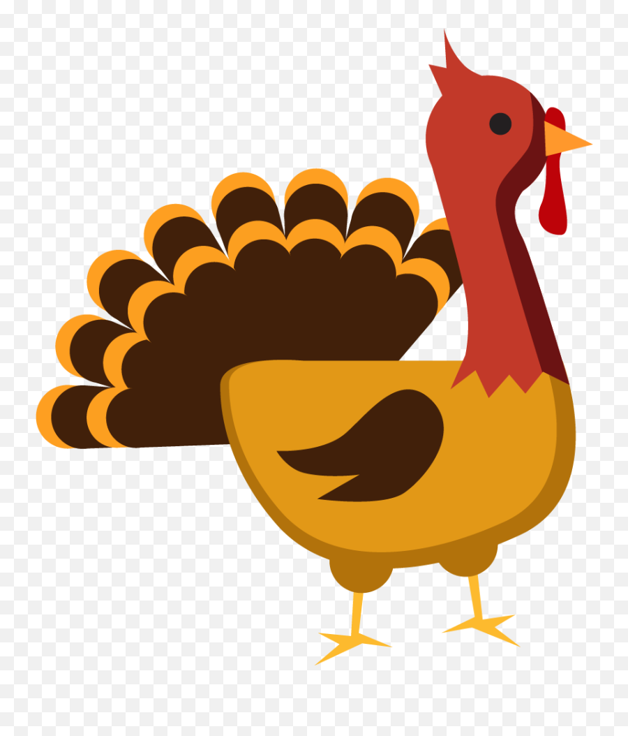 2020 Thanksgiving Fun Facts Food And Cooking Omahacom - Bangladesh National Museum Emoji,Peanut Butter And Jelly Clipart