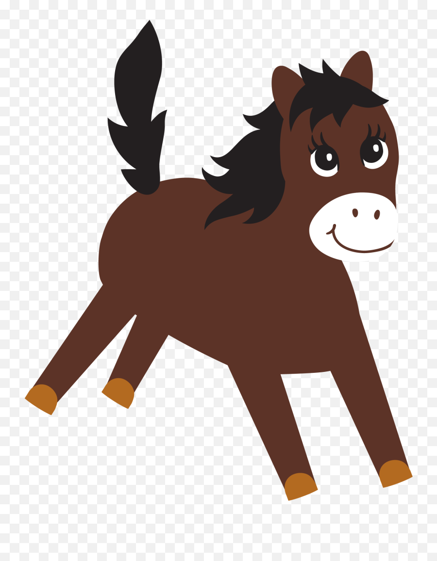 Theme Graphics Clip Art - Animal Figure Emoji,Theme Clipart