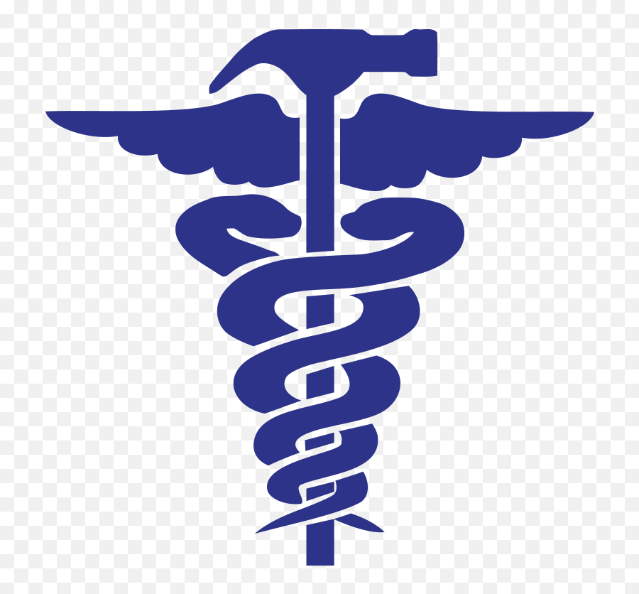 Jtec Healthcare Construction Management Emoji,Medical Symbol Clipart