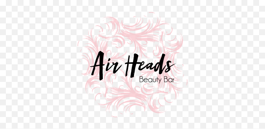Airheads Beauty Bar Emoji,Airheads Logo