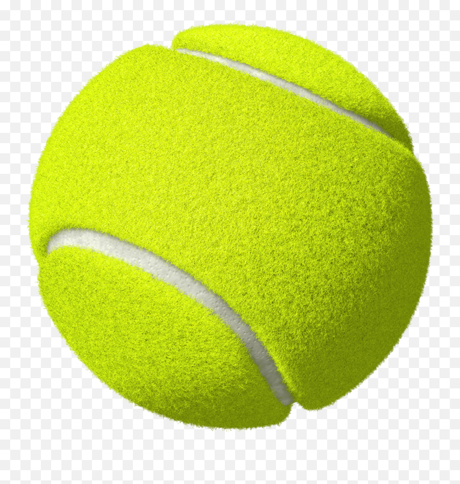 Library Of Tennis Jpg Transparent Stock Emoji,Tennis Clipart