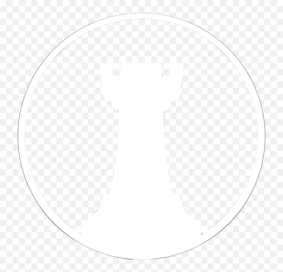 Rook Advisors - Dot Emoji,Rook Logo