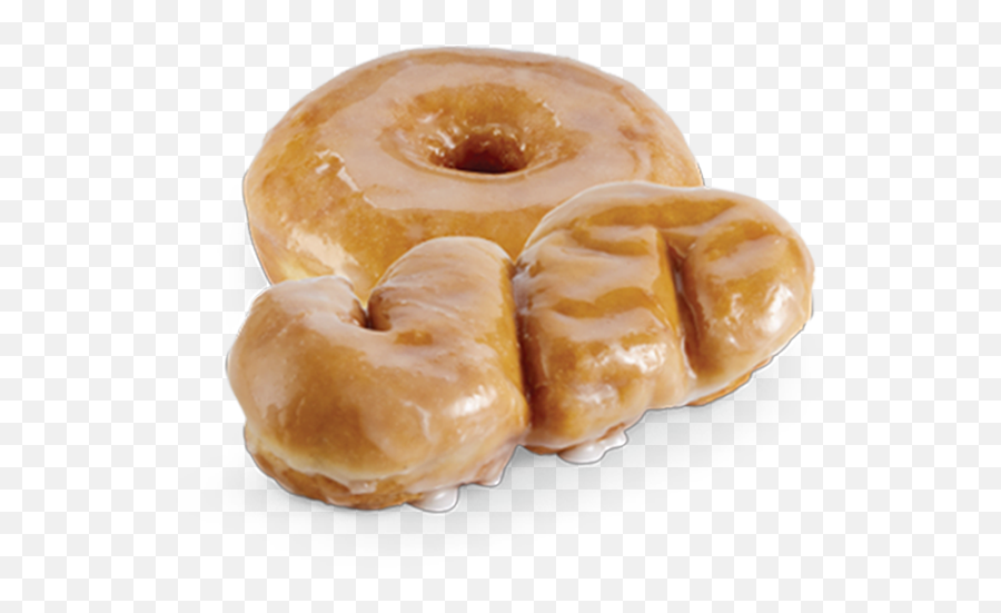 The Donut Hole Emoji,Donuts Png