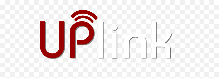 Uplink Technologies - Dot Emoji,Web And Tech Logo