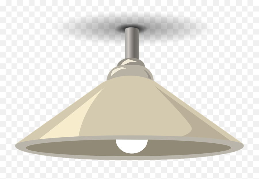 Light Lighting Lamp Emoji,Light Fixture Png
