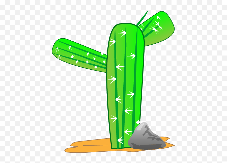 Best 39 Cactus Clipart Emoji,Cute Cactus Clipart