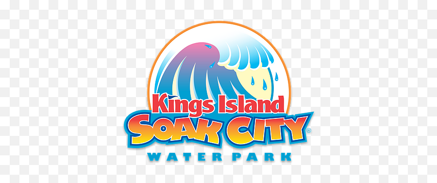 Theme Parks Ticket Rewards Emoji,Old Disneyland Logo