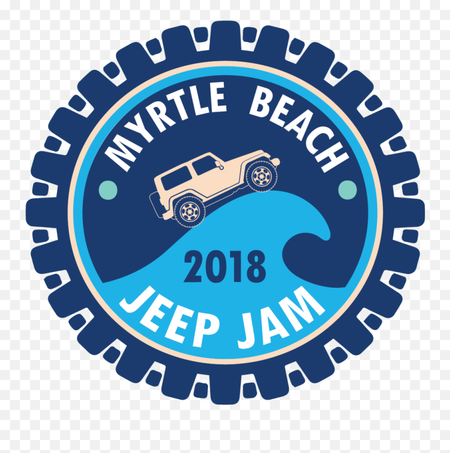 Jeep Png Logo - Mbjj Logo 2018 Monster Truck Tire Emoji,Monster Jam Logo Png