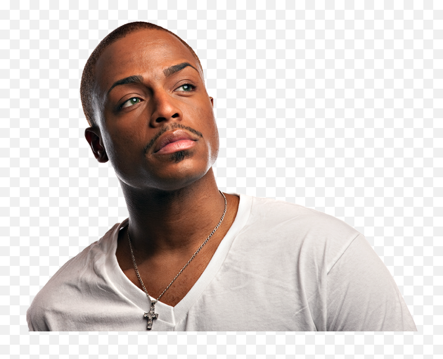 Free Black Guy Transparent Background Emoji,Black Guy Png