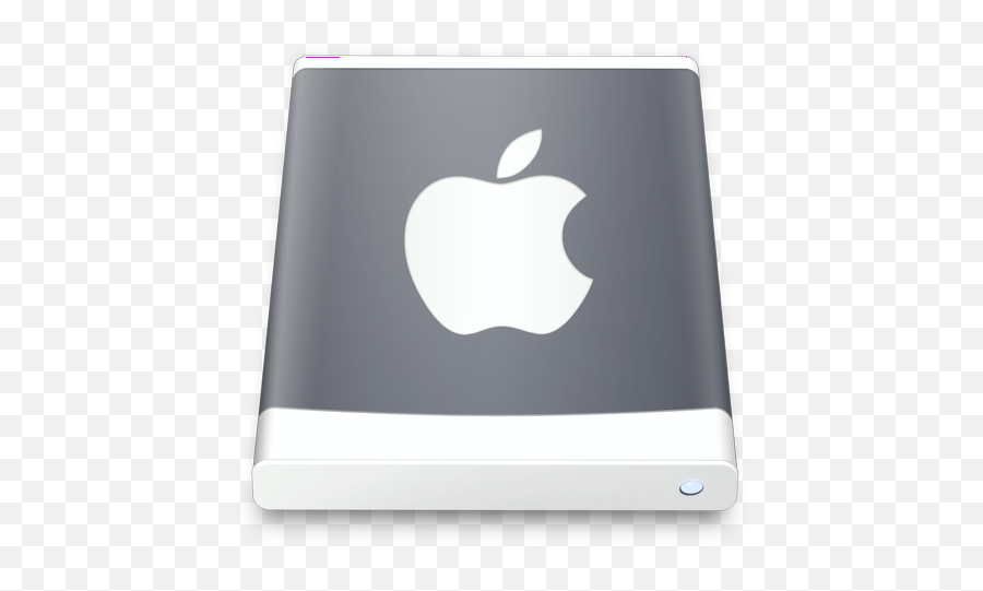 Mac Hard Drive Icons Mac Icon Pack Emoji,Hard Drive Png