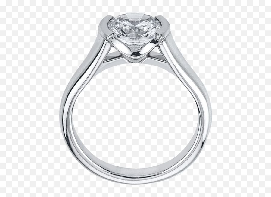Diamond Ring Clipart Emoji,Engagement Clipart