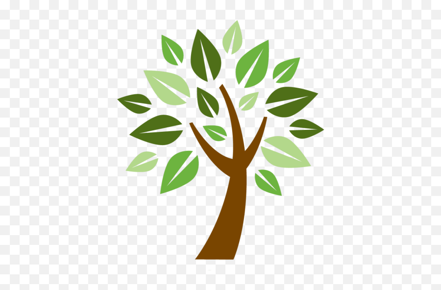 Message U201cthe Submission Of The Servantu201d From Ben Russell Emoji,Family Reunion Tree Clipart