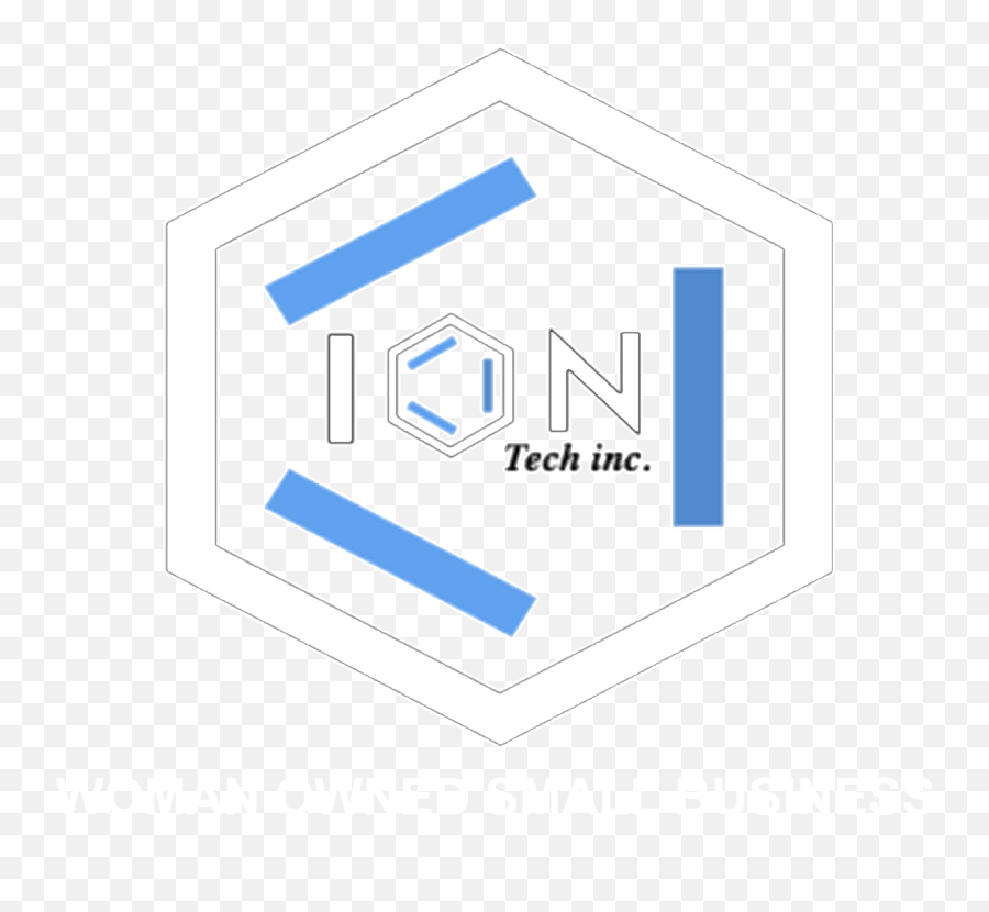 Ion Tech Inc U2013 Molecule To Module Emoji,Molecule Logo